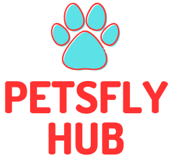 petsflyhub